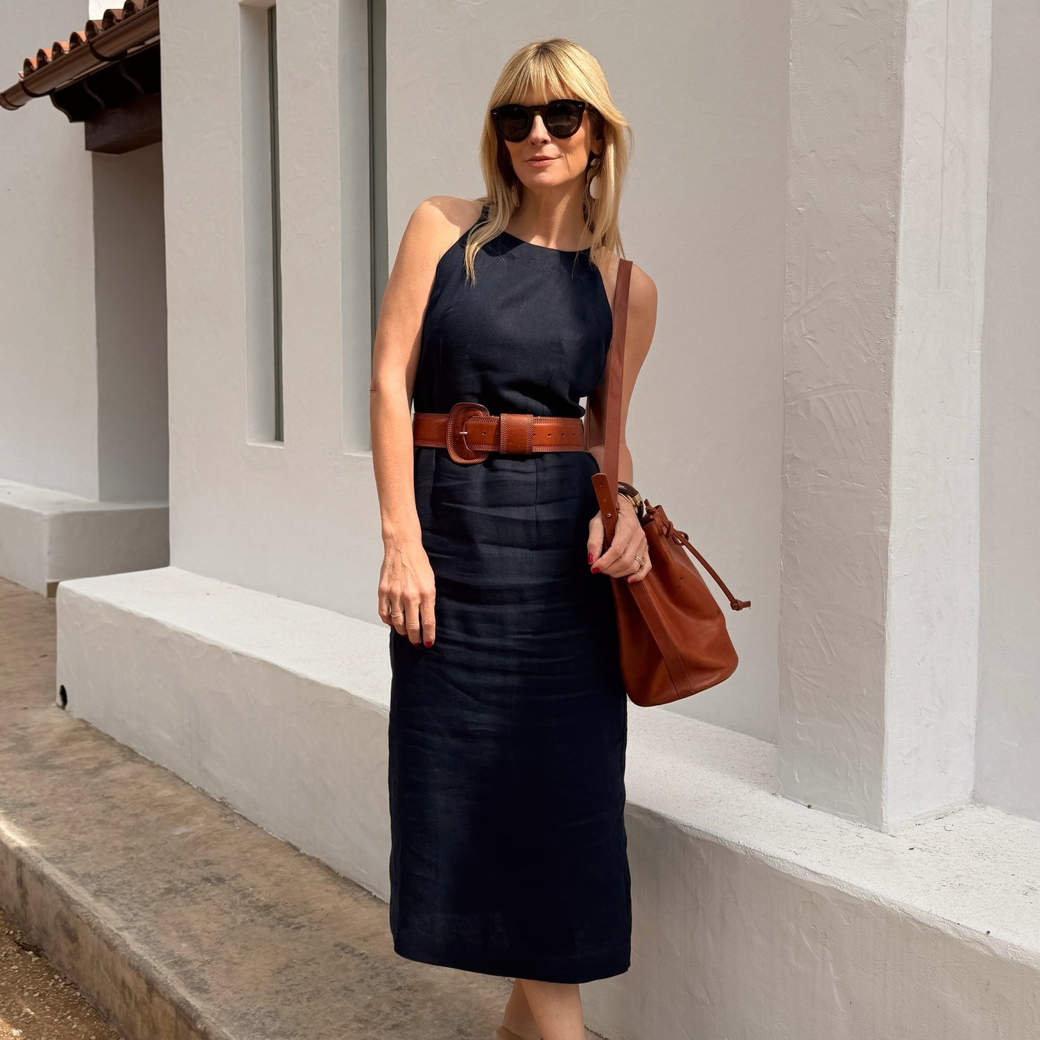 fashion and style edit fashion and style edit