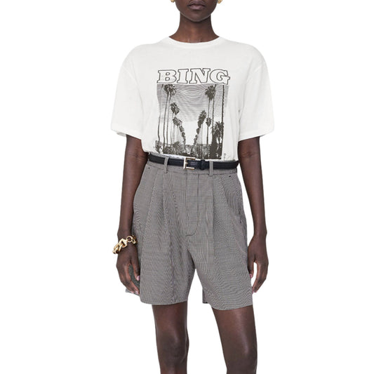 Anine Bing T-Shirt