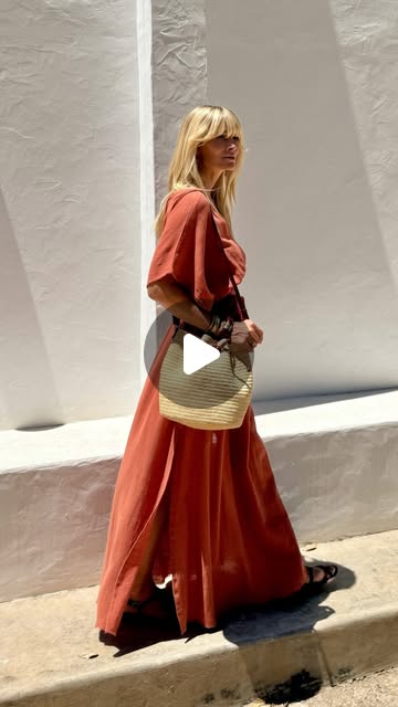 What Shouldn’t You Wear Over 40?