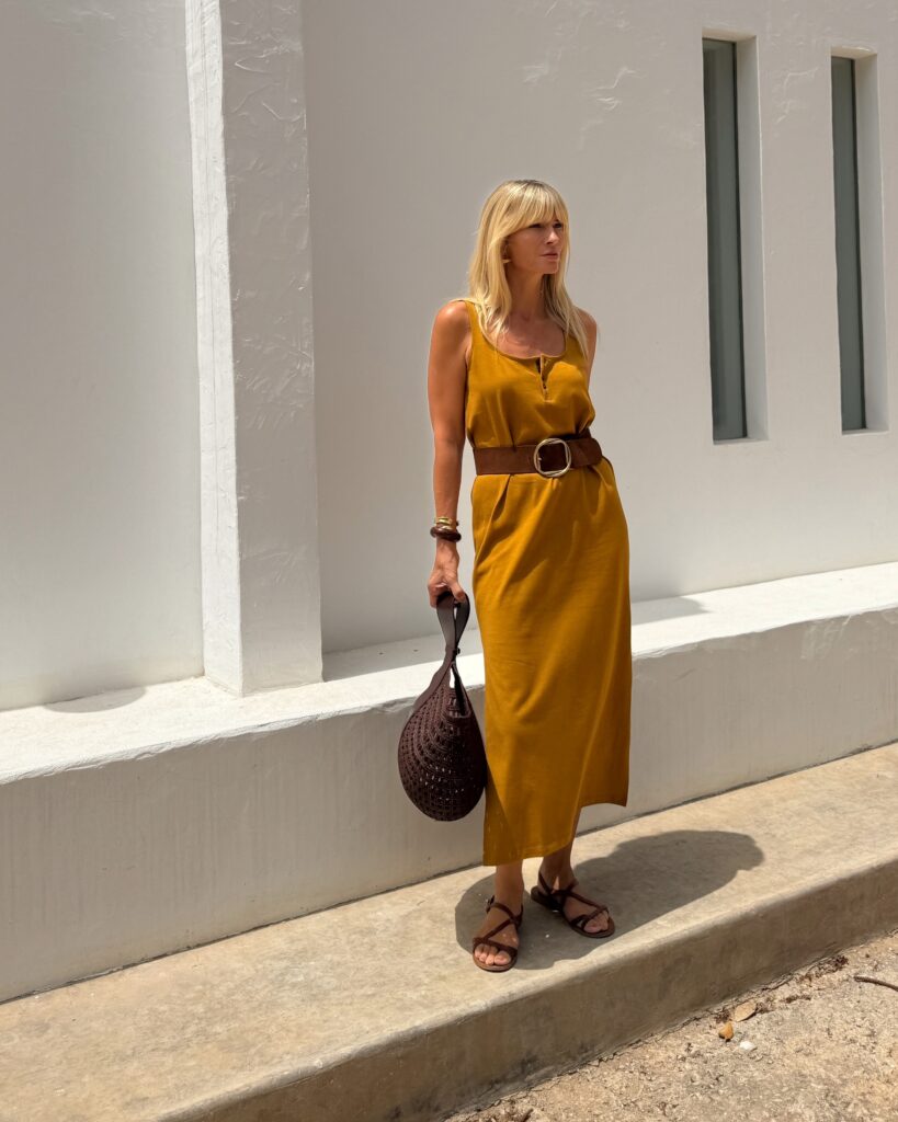 Why You Should Spend on Simple and Save on Statement