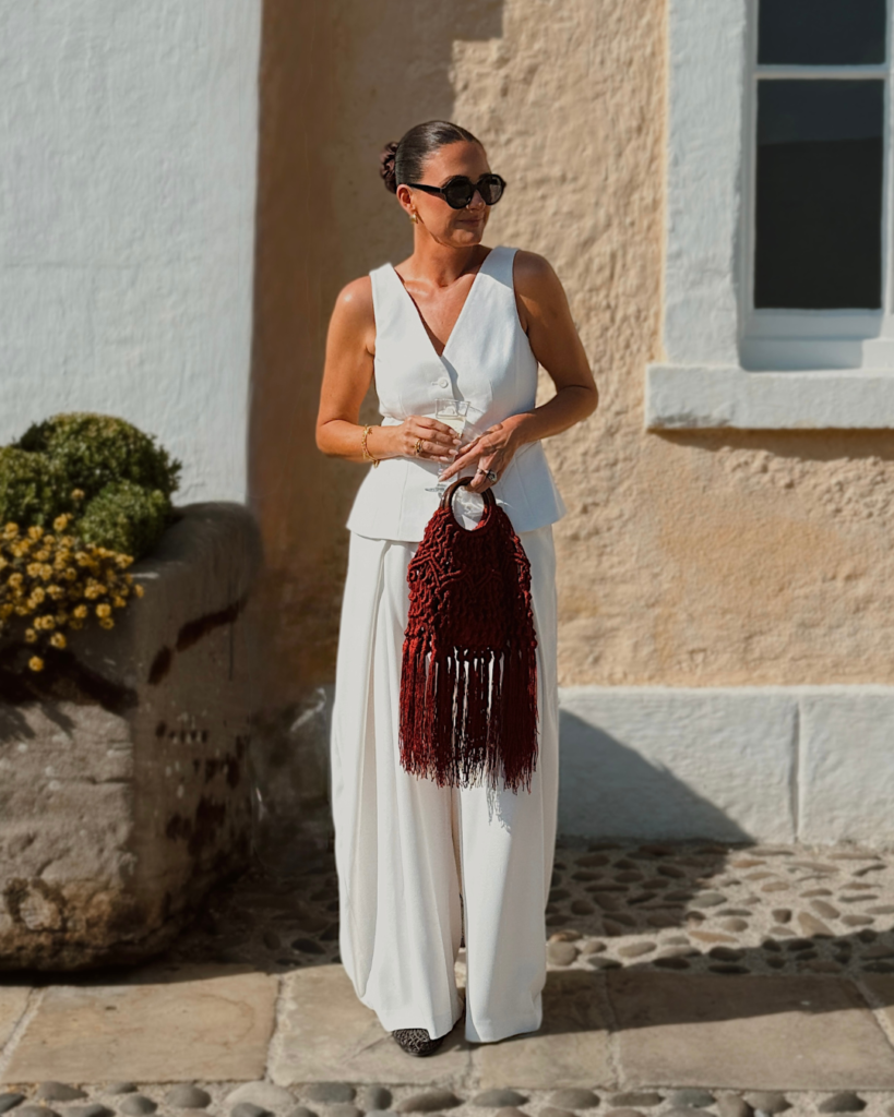 Summer Holiday Style on a Budget – How to Look Expensive for Less
