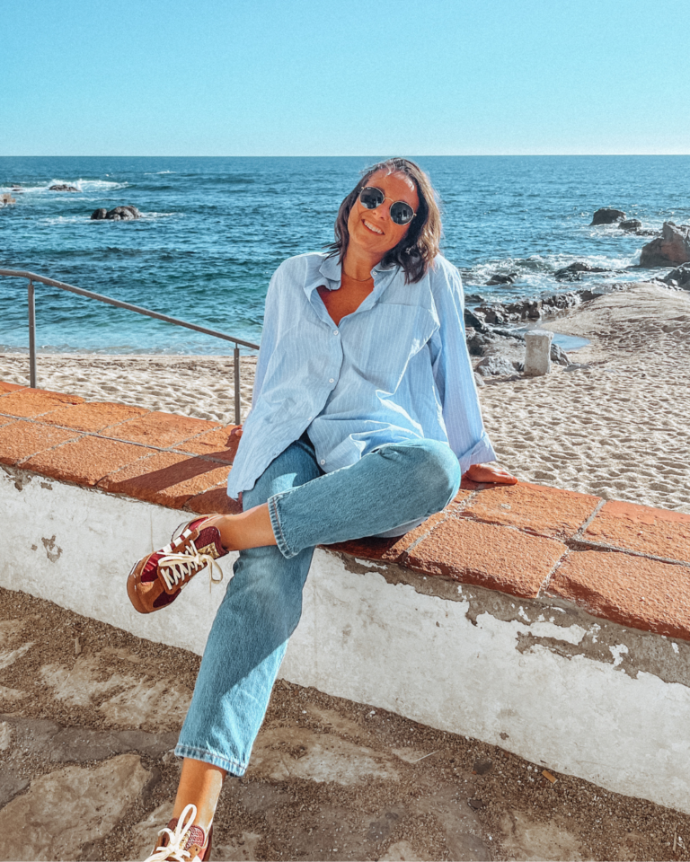 The Costa Brava, by a Local: A Slow-Living Guide to Spain’s Quietly Chic East Coast