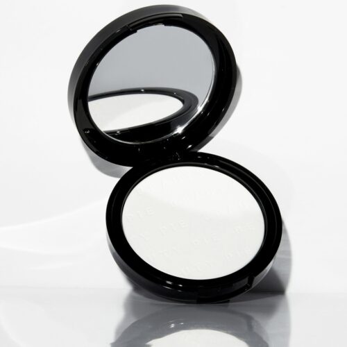 beauty pie one powder wonder