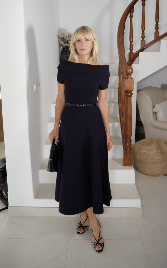 What Is Quiet Luxury Style? Create the Look Easily