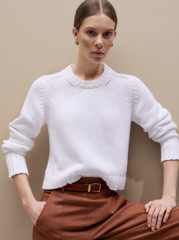 https://go.shopmy.us/p-76437730