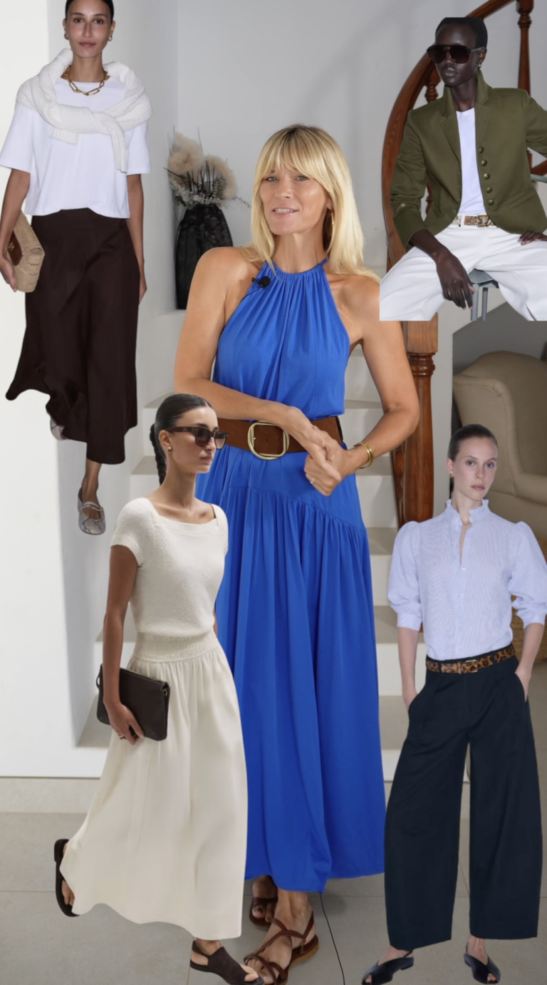 My ME+EM SALE Picks!