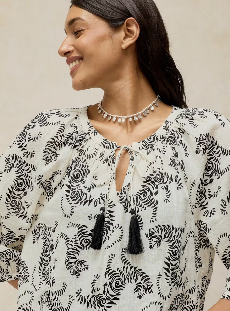 Summer Cover-up