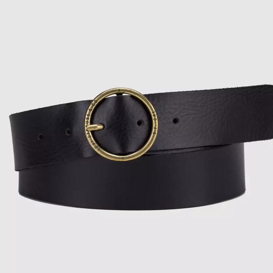 Athena Belt