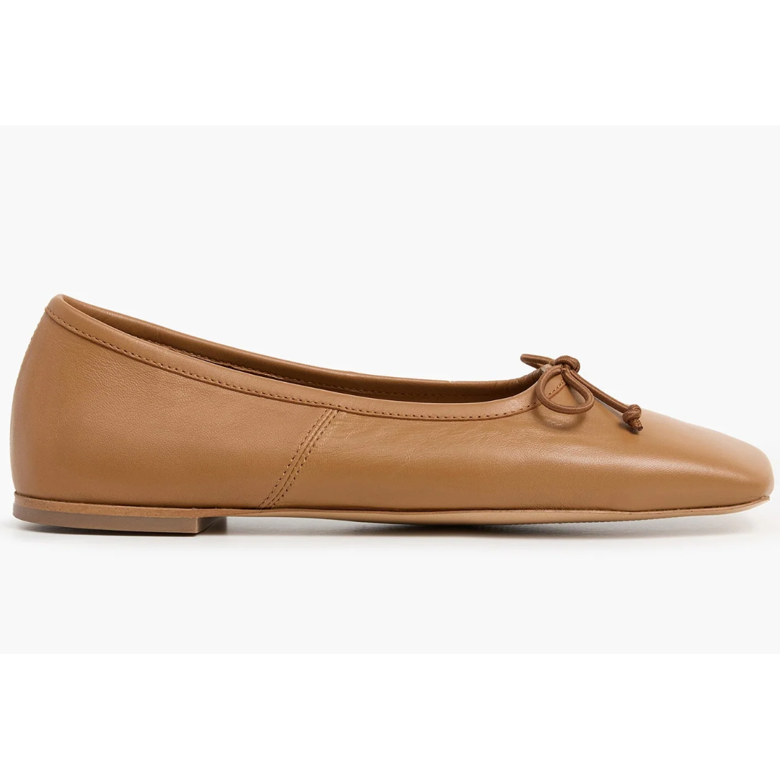 Ballet Flats