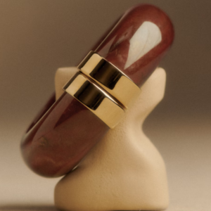 Brown Bracelet