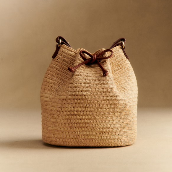 Farrow Bag