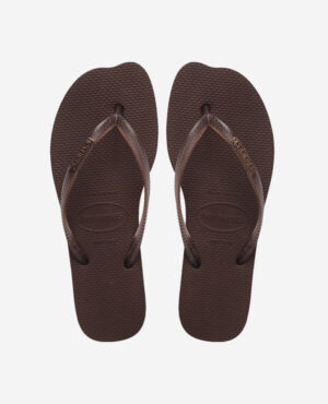 Havaianas Slim Split