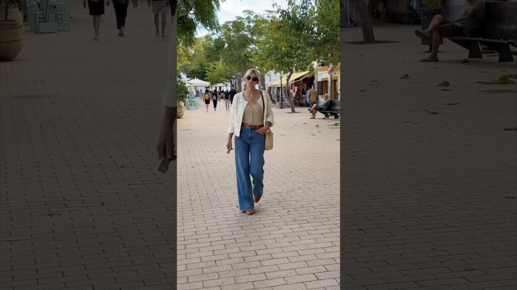 How to Style Outfits I Know, for Everything Else There’s Google Gemini