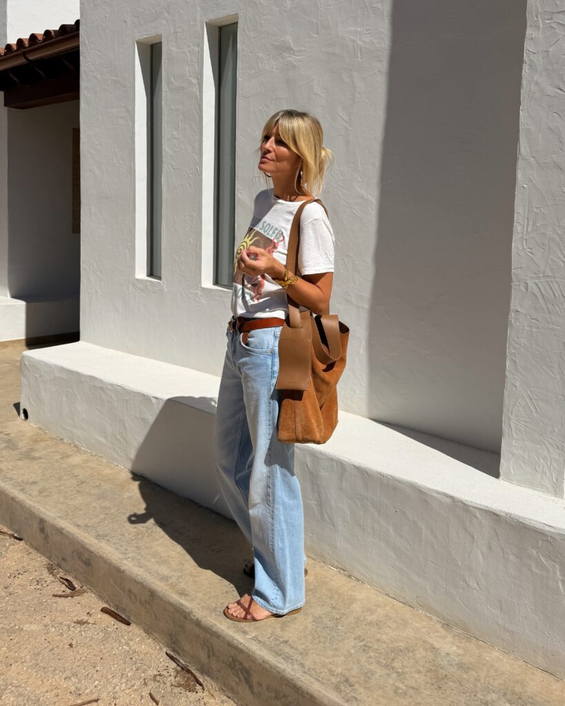 9 Reasons Why You Already Look Better Over 40