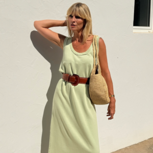 Women’s Dress